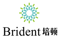济南培顿教育