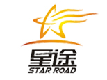 郑州语之杰艺术培训中心