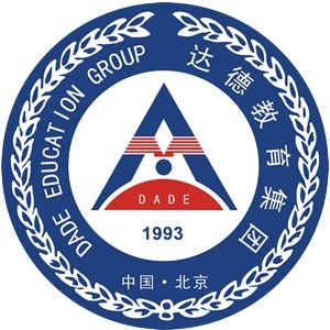 肇庆达德教育