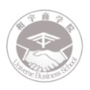 李江涛
