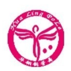 梅州华翎舞蹈