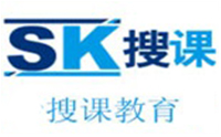 长沙搜课教育
