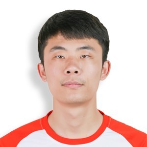 上海匠弈体育青少年篮球:三星教练-潘亚奇