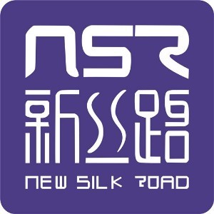 新丝路（武汉）超模学院