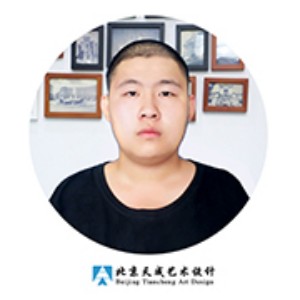 刘鑫义