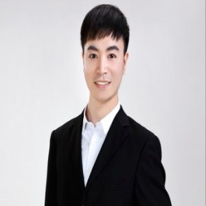 武汉启维国际教育:LEO老师