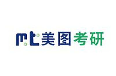 美图教育