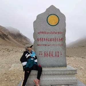 厦门又见米罗少儿美术培训:柯柳莹