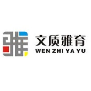 金华雅育教育
