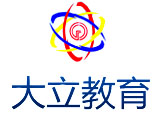 太原德立教育