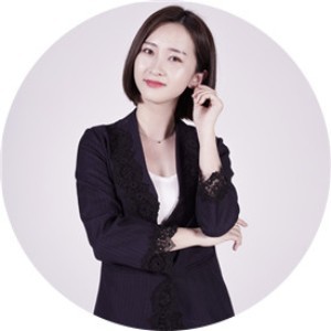 李娅玮