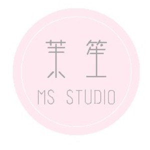 郑州茉笙造型培训机构