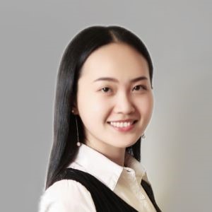 张小余