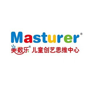 美数乐儿童创艺思维中心