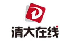 北京紫光教育