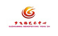 苏州梦飞扬艺术中心