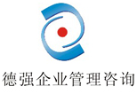 郑州德强职业资格培训