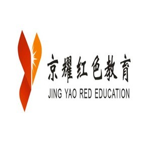 郑州京耀红色教育