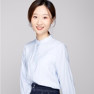 刘宇虹