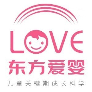 汕头东方爱婴