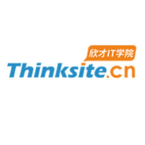 南京欣才IT学院
