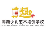 长沙真趣艺术培训
