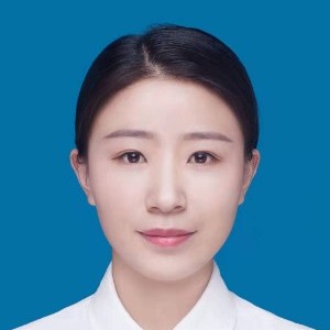 周士典