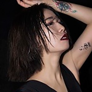 武汉跳动全城舞蹈:久玲