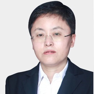 秦皇岛恒企会计培训学校:王晓军