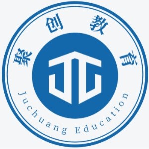 莆田聚创学历教育