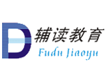 河南辅读中等职业学校