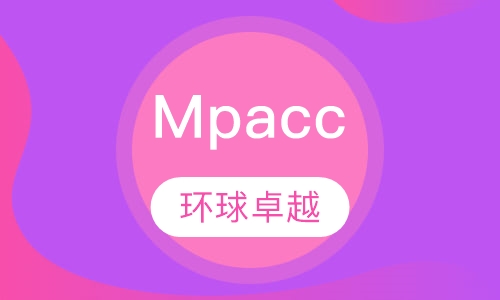 Mpacc