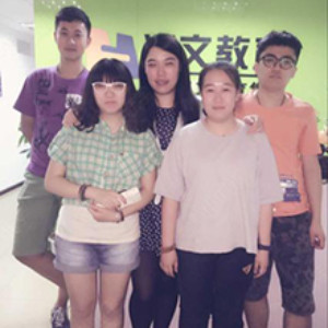 烟台汉文教育:吕文英