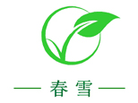 郑州春雪会计培训