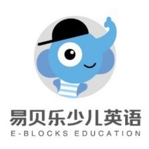 九江易贝乐少儿英语培训