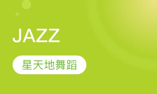 JAZZ