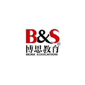 郑州博思花艺婚庆专修学校
