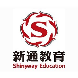 泉州新通留学