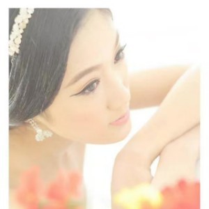 Wendy老师