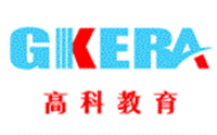 青岛高科时代教育