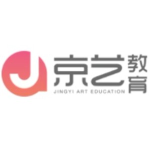 京艺画室