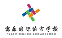 郑州寓乐教育