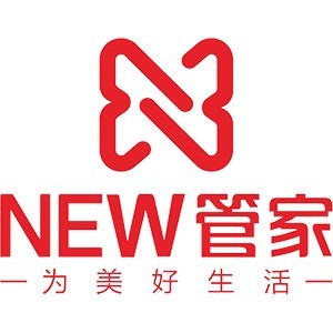 武汉NEW管家培训学校