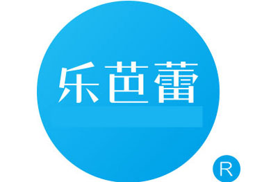 广州乐芭蕾舞蹈培训