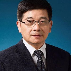 香港亚洲商学院:雷鸣