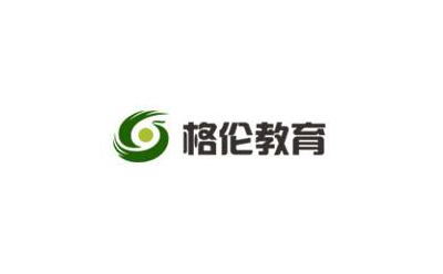 格伦教育