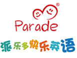 北京新航道派乐多快乐英语