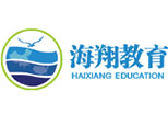 南京海翔GMAT培训