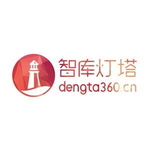深圳智库灯塔教育