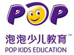 沈阳新东方泡泡少儿英语